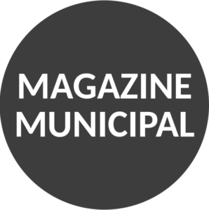 Picto Magazine