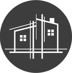 Picto-Urbanisme