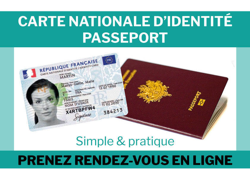 priserdvpasseportcni Ville de Lunéville