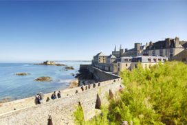 Vacances Seniors