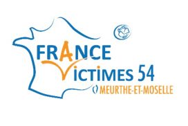 France Victimes