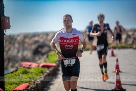 Exploit sportif
