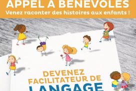 Devenez facilitateur de langage