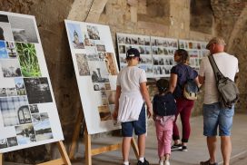 Journées du Patrimoine 2024