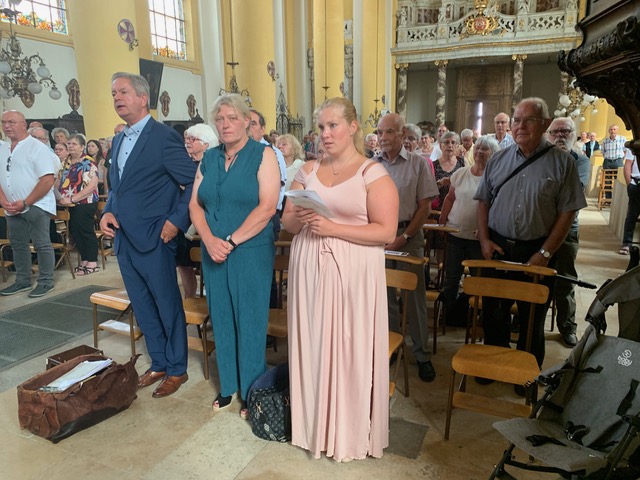 Tricentenaire du mariage de Marie Leczinska