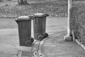 Collectes des déchets et jours fériés