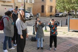 Journées nationales de l'achitecture_2025