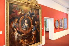 Journées Européennes du Patrimoine_2025