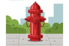 Contrôles bornes incendie