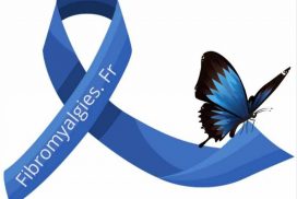Sensibilisation à la Fibromyalgie