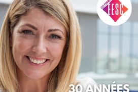 Accompagnement des seniors vers l'emploi