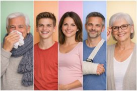 Consultation pour la création d'une Mutuelle communale