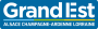 Grand_Est_Logo Grand_Est_Logo